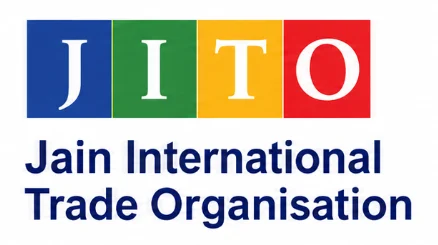 jito.webp